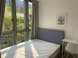 TRE Residences (D14), Condominium #576167331